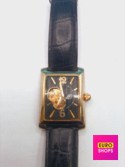 Годинник наручний NEW DAY