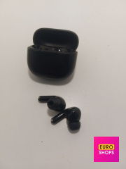 Навушники Xiaomi Redmi Buds 6 Lite