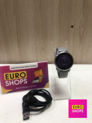Смарт годинник Garmin Vivoactive 4S