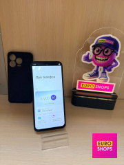 Смартфон ZTE Nubia V70 Design 8/256GB