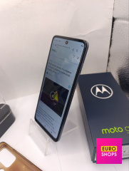 Смартфон  MOTOROLA Moto G60 6/128