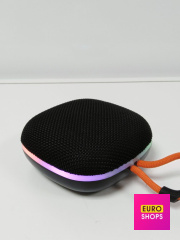 Колонка портативна TITANUM SPK2046BT