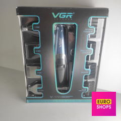 Машинка для стрижки VGR V-172