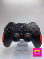 Бездротовий геймпад Marvo GT-60