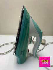 Праска Scarlett SC339S