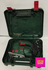 Лобзик электричний Bosch PST 700