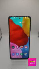Смартфон Samsung Galaxy A51(SM-A515F/DSN) 4/64GB