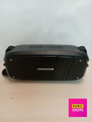 Портативна бездротова колонка Hopestar A20 Pro