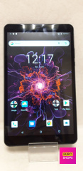 Планшет Nomi C101034 Ultra4 LTE 10" 1