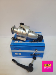 Котушка Boya By Cobra CB440