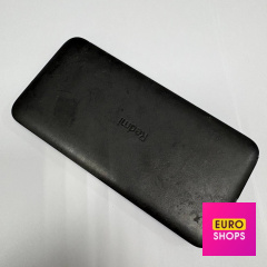 Power Bank Xiaomi Redmi 10000mAh