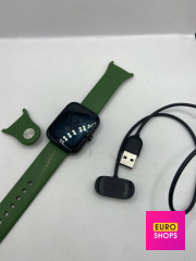 Smart Watch AMAZFIT BIP 3 PRO