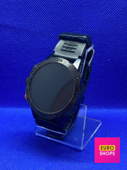 Smart Watch Borofone BD9