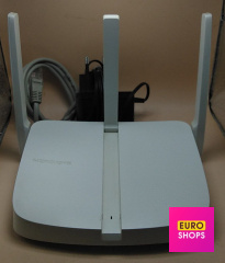 Маршрутизатор Mercusys MW305R