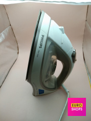 Праска Philips GC4640i