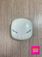 Бездротові навушники Remax GameBuds G1 Black