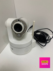 Відеокамера olympia ip camera  IC 720 P