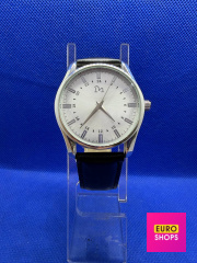 Годинник My Time 24-0119-12