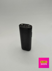 Cистема нагрівання GLO 6110