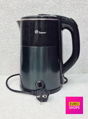 Електрочайник Domotec MS-5029