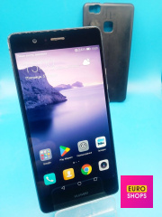 Смартфон HUAWEI P9 LITE 3/16GB