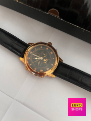 Чоловічий годинник PATEK PHILIPPE GENEVE