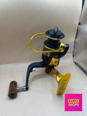 Котушка Libao G.Stone GSF 3000