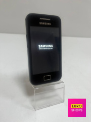 Смартфон Samsung Galaxy Ace GT-S5830