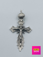 Срібна підвіска 925° 7.2 г.