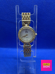 Годинник My Time 25-0127-04