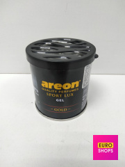 Ароматизатор Areon Sport Lux