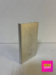 Power Bank Mi 12000 mAh