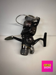 Катушка CARPMAX RS30 Mistrall