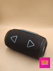 Колонка T&amp;G TG657