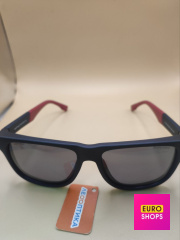 Окуляри сонцезахисні Ventoe VS6120