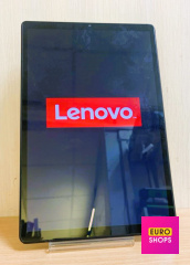 Планшет Lenovo TB-x606f 4/128