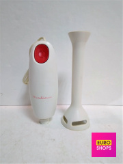 Блендер Moulinex Type DDIA 250W