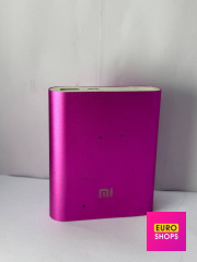 Power Bank 10400 mAh (NDY-02-AD)