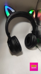 Блютуз навушники Borofone BO18