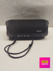 Портативна колонка Borofone BR21