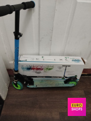 Самокат Рromotion sports