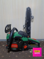 Бензопила Буковина П 5200 s