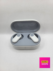 Навушники OPPO Enco Buds2 Pro (E510A)