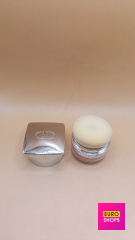 Рум'яна  Dior Рум'яна