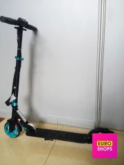 Самокат Crivit 145mm