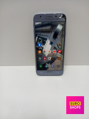 Смартфон Samsung GALAXY J3 (2017) J330 BLACK