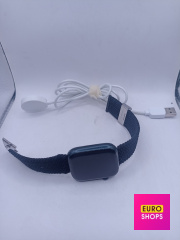 Smart Watch APPLE Watch Series 7 45mm
