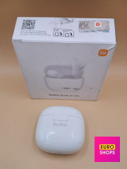 Навушники redmi Buds 6 Lite