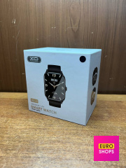 Smart Watch XO J2