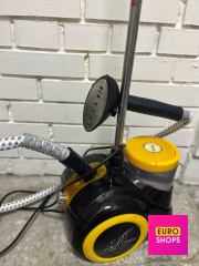 Відпрювач Hilton